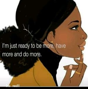 Meet your Posher, Connie